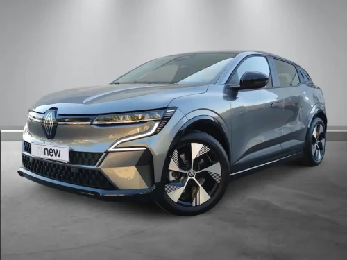 coches segunda mano euskadi