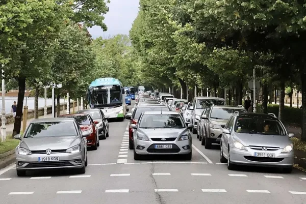 compramos tu coche en donosti