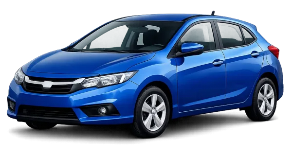 compramos tu coche en donosti
