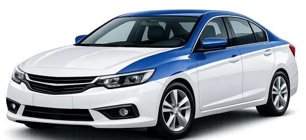 compramos coches euskadi