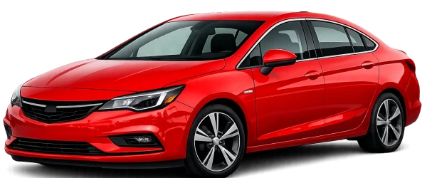 compramos tu coche en bilbao