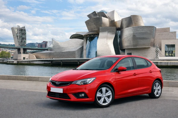 compraventa coches bilbao