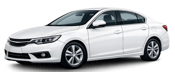 compraventa coches en vitoria