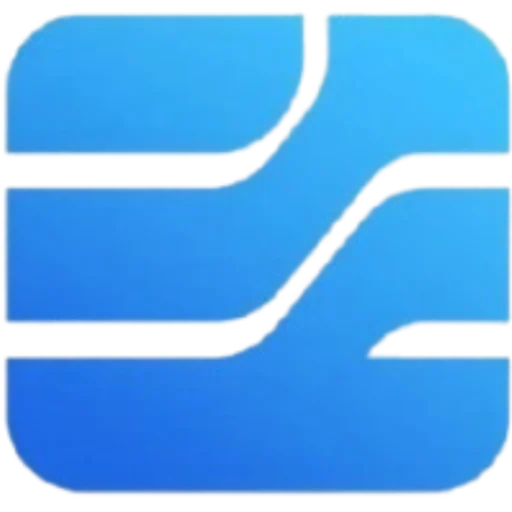 favicon compro coches
